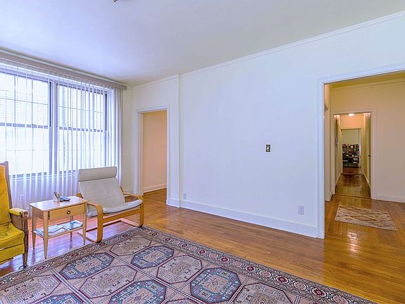 3rd image of 37-23 84th St Unit 1