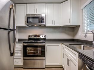 Trailview, Concord, CA 94518