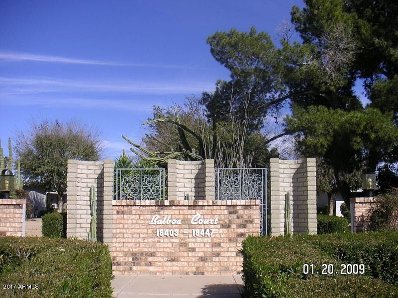 1st image of 18443 N Opal Dr