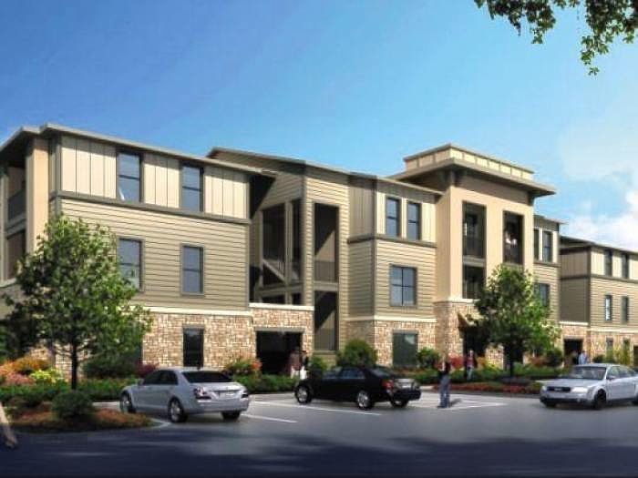 1st image of 131 Interpark Blvd