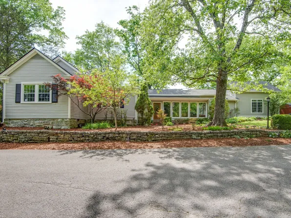 3045 Hillsboro Rd, Brentwood, TN 37027