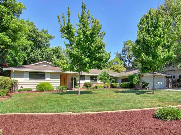 7259 Gunderson Way, Carmichael, CA 95608