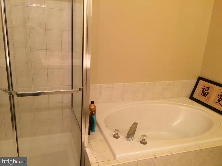 6805 Oregano Ln — Photo 12