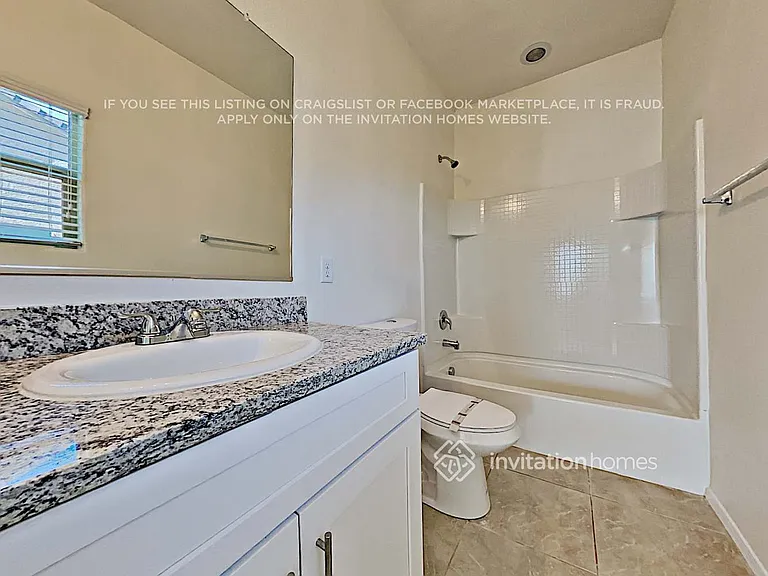 19363 W Morning Glory Dr — Photo 18