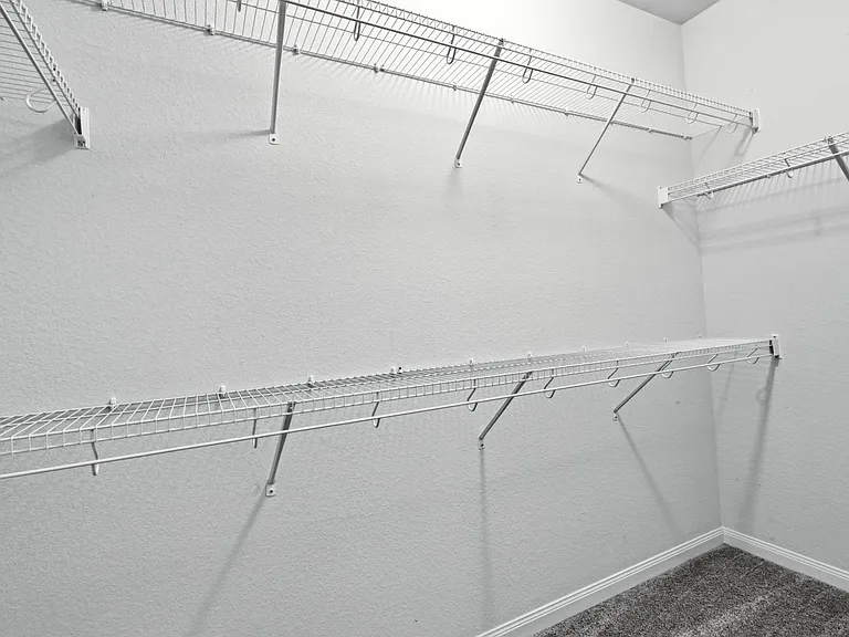 1216 Violet Ln — Photo 16