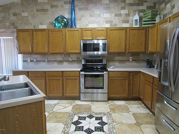 5th image of 6349 W Potter Dr