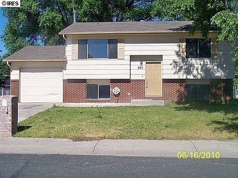 1st image of 301 N 25th Ave