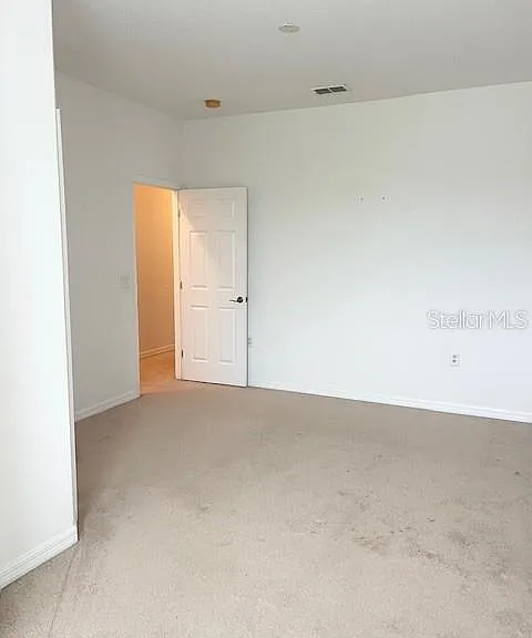 6012 Parkside Meadow Dr — Photo 21