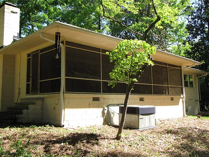 2907 Elgin St — Photo 19