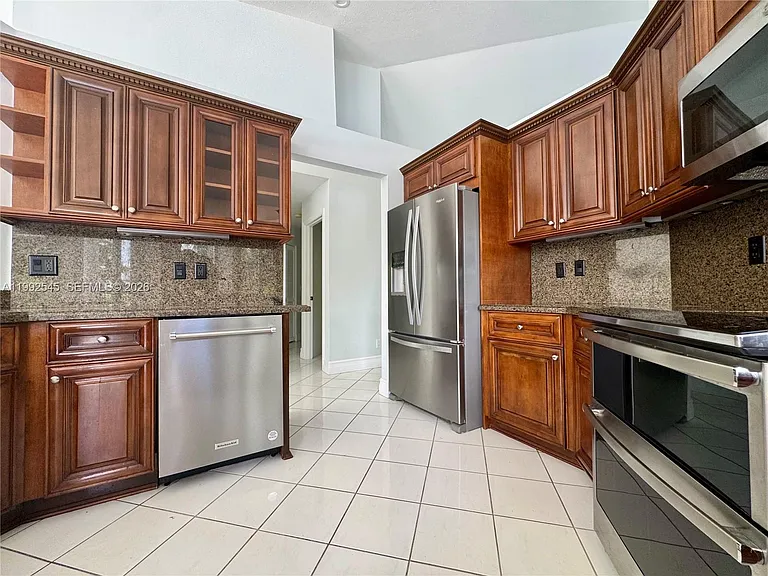 2686 Palmer Pl — Photo 36