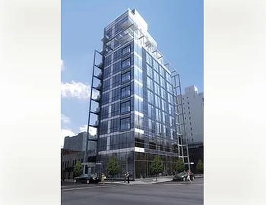 Sold by Nest Seekers International | media 2