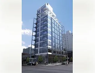 Sold by Nest Seekers International