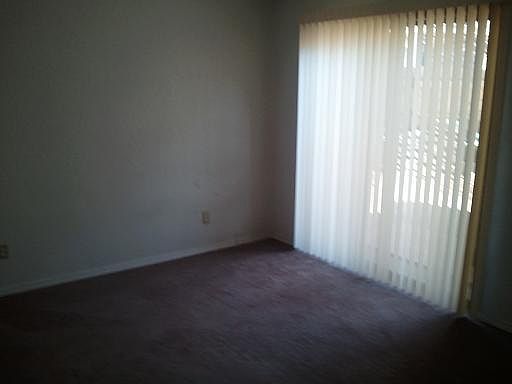 2nd image of 3610 Springlake Dr APT B3