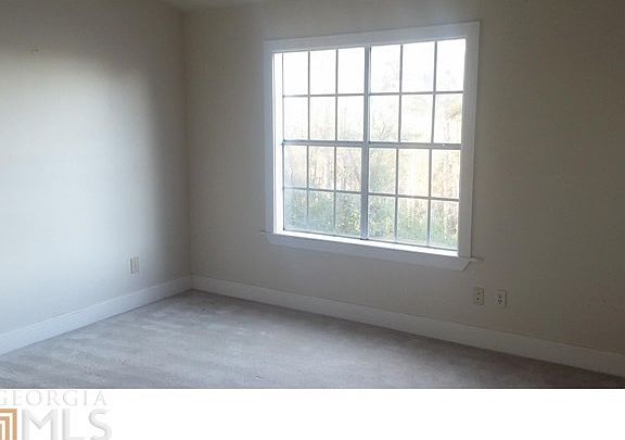 5th image of 5095 Plantation View Trl