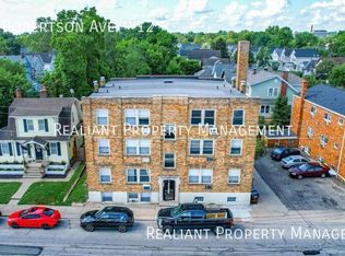 2771 Robertson Ave APT 12, Cincinnati, OH 45209