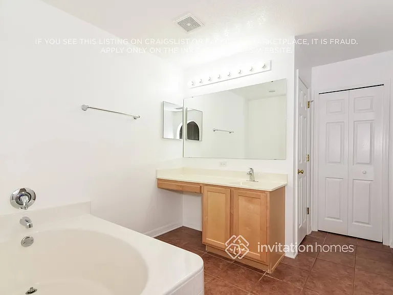 5020 Spanish Oaks Blvd — Photo 12