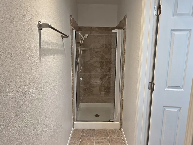 508 Woodside Oaks #3 — Photo 22