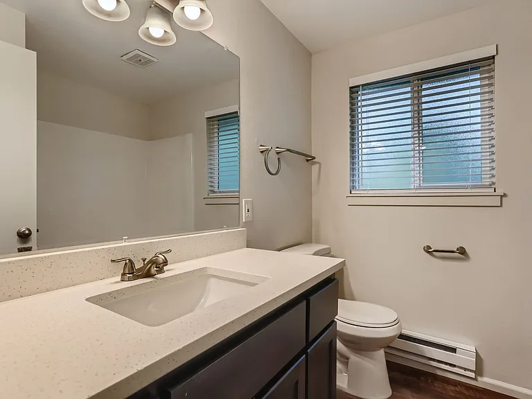 4795 SW Larch Dr — Photo 25