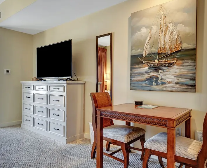 5002 S Sandestin Blvd #6225 — Photo 6