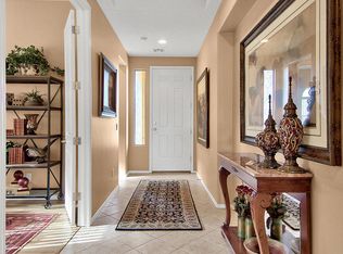 4211 E Mia Ln, Gilbert, AZ 85298