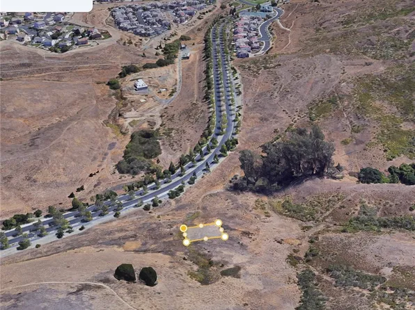 0 Hiddenbrooke Pkwy Lot 40, Vallejo, CA 94591