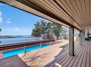 156 Waterhole Rd, East Hampton, NY 11937