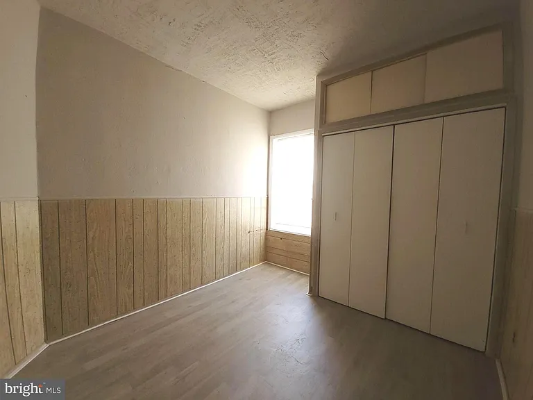 818 Wynnewood Rd #3 — Photo 22