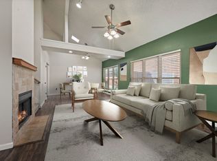 1409 Golden Gate Dr, Carrollton, TX 75007