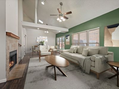 1409 Golden Gate Dr, Carrollton, TX, 75007