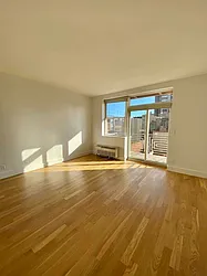 Rented by Fiddler Realty