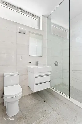 Rented by Corcoran | media 17