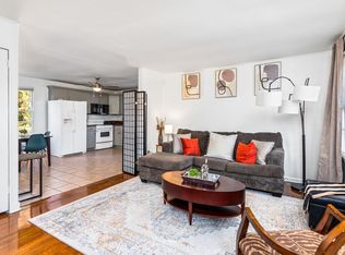 1153 Redford Dr SE, Atlanta, GA 30315