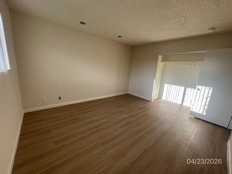 Ardmore Homes — Photo 17