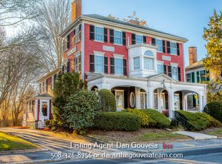 57 Church Grn, Taunton, MA 02780