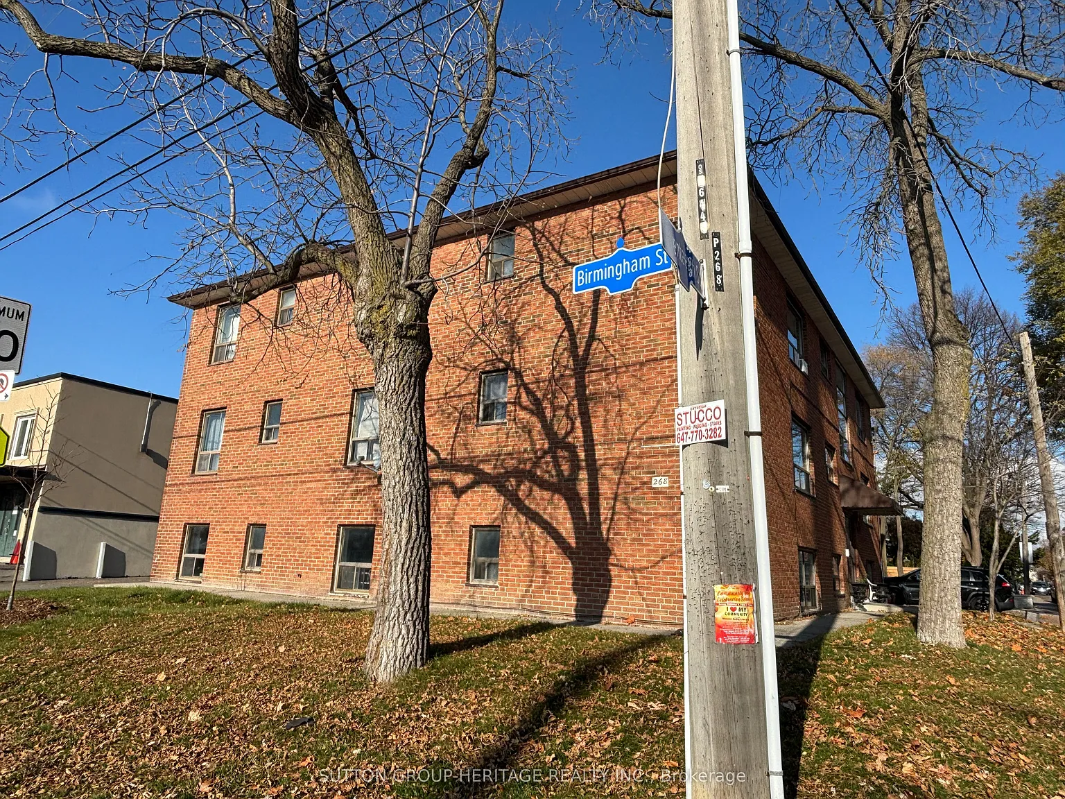 1 bed, $1,450 — Photo 2