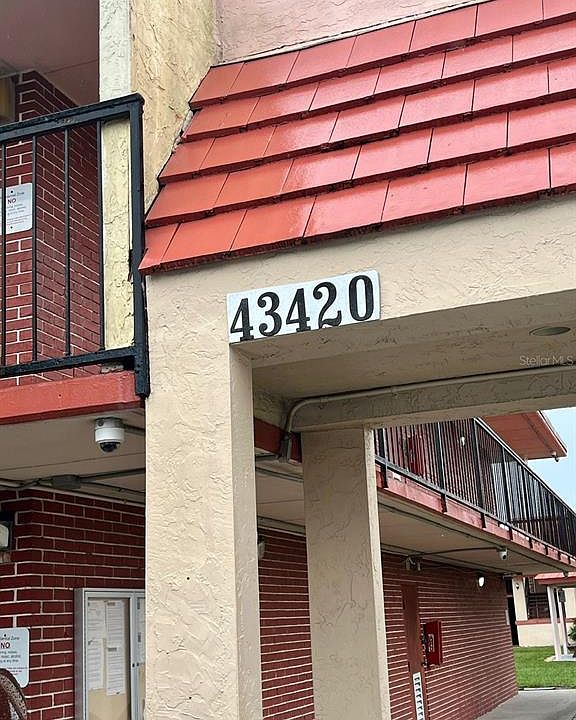 1st image of 43420 HIGHWAY 27 #302