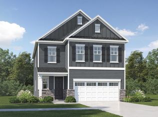 120 Corapeake Way, Apex, NC 27539