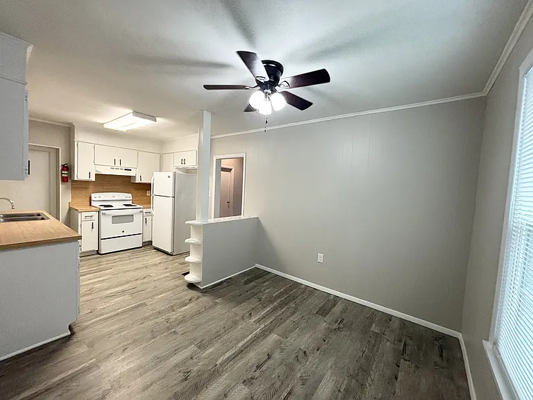 202A N Virginia Ave — Photo 19