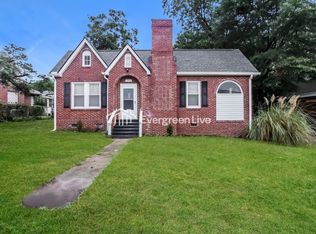 1305 Lorick Ave, Columbia, SC 29203