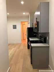 Rented by Sagewood Equity LLC