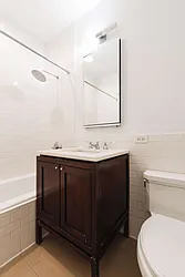 Rented by Harmonycity Corp.