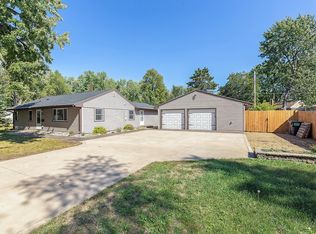 8825 13th Ave S, Bloomington, MN 55425