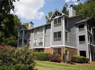3844 Battleground Ave APT 114, Greensboro, NC 27410
