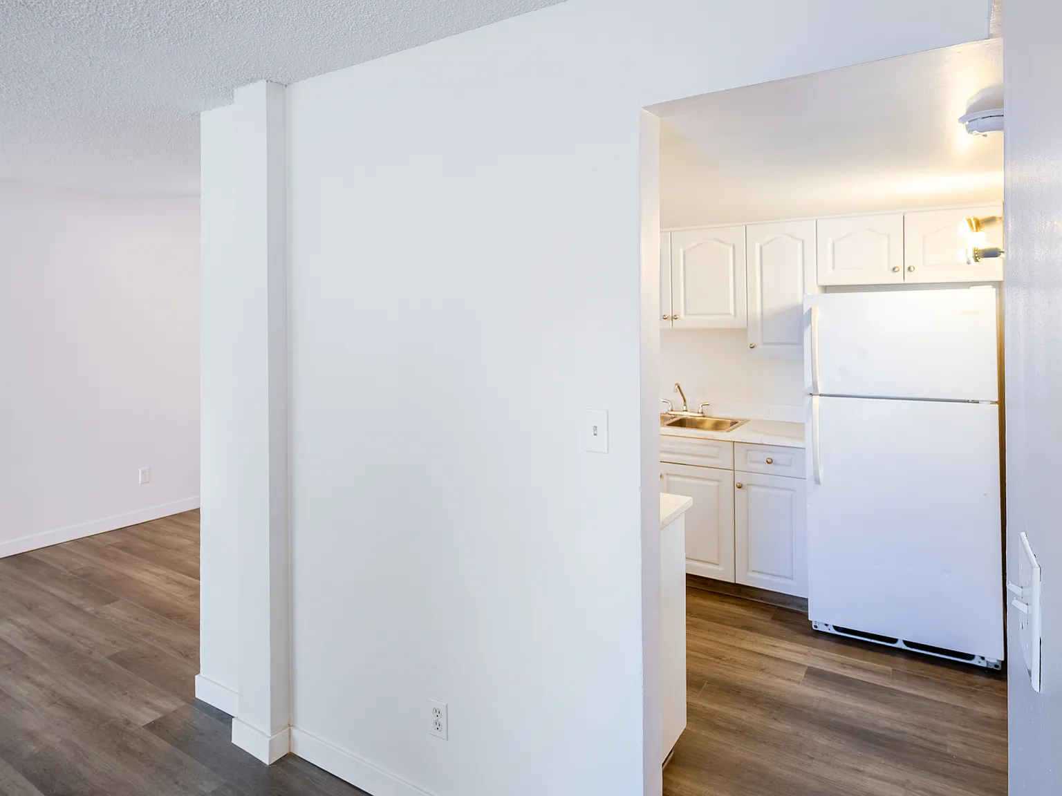 Parkridge Estates - RP — Photo 3