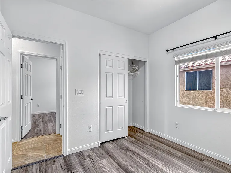 5226 Tartan Hill Ave — Photo 17