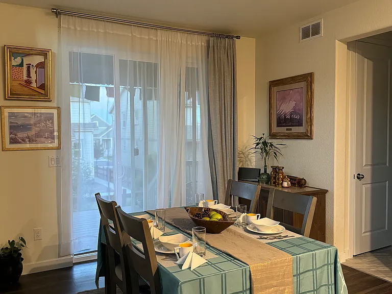 930 Compass Dr — Photo 16