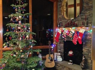 10168 Kestrel Rd, Klamath Falls, OR 97601