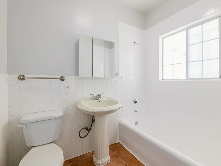MC Bronson Properties LLC — Photo 9