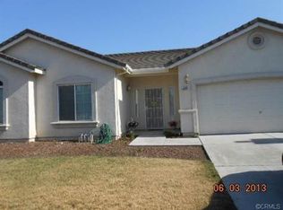 2246 Sugar Pine Ct, Merced, CA 95341