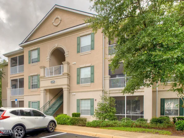 8601 BEACH Boulevard #512, Jacksonville, FL 32216